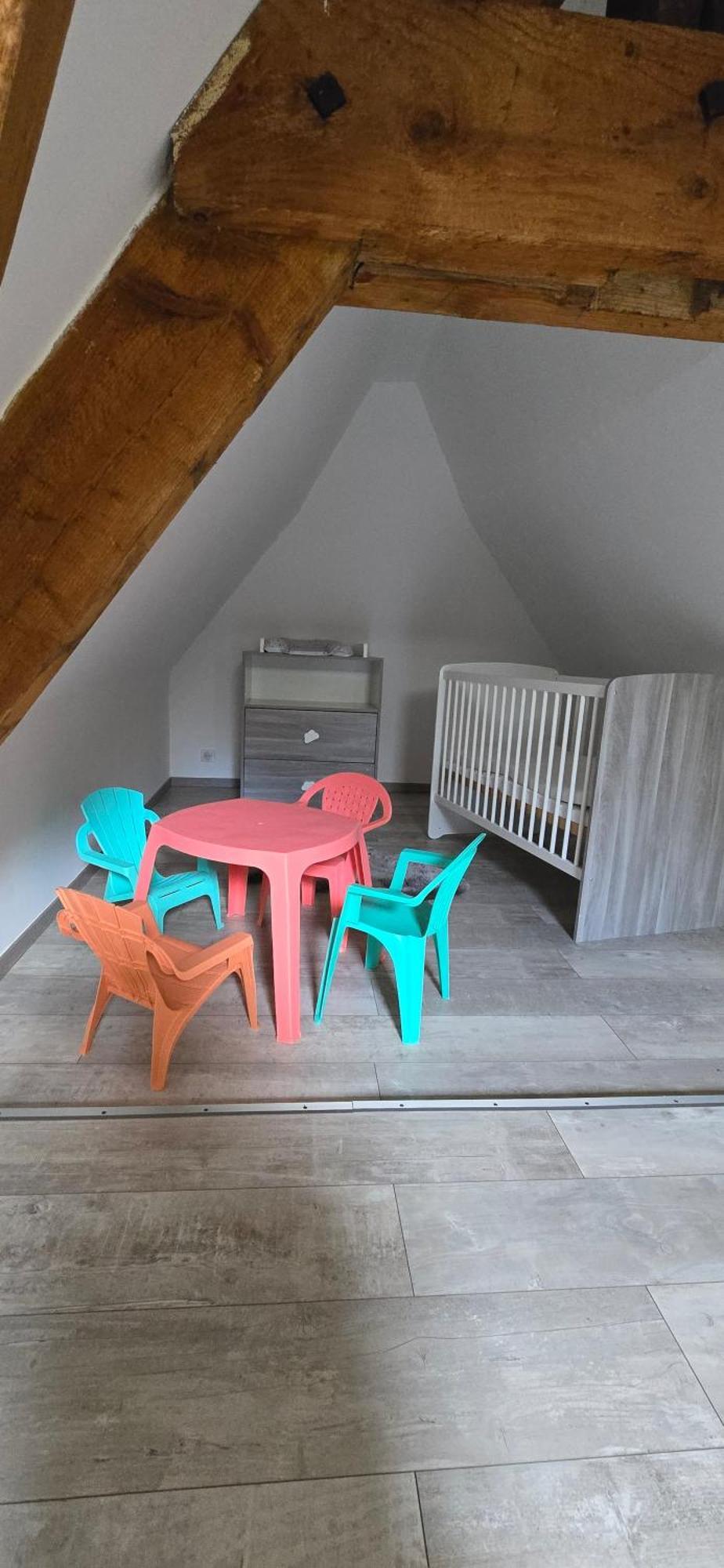 Villa Les Jardins De Raiatea Sarlat-la-Canéda Eksteriør billede